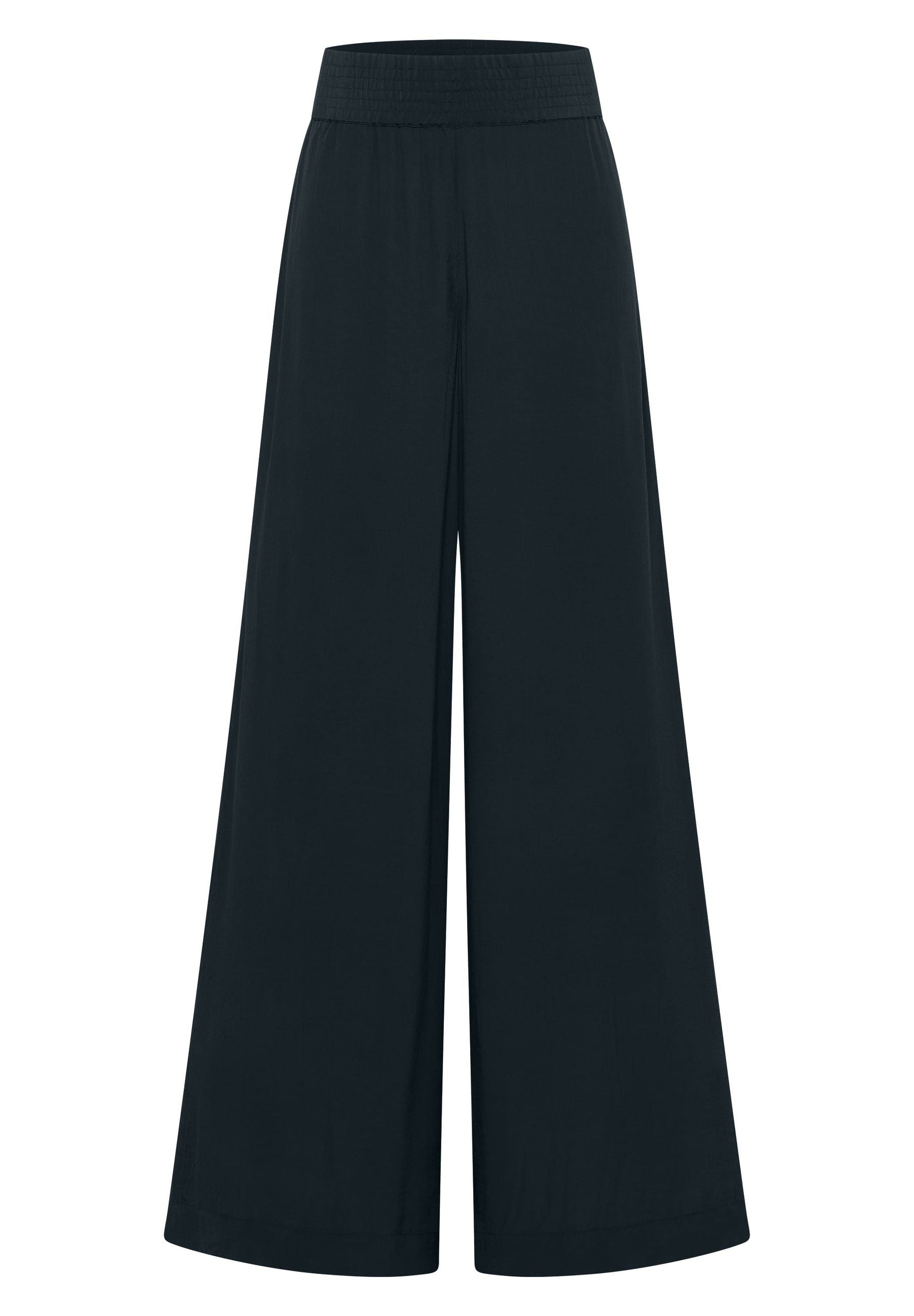 Pantaloni  - CECIL