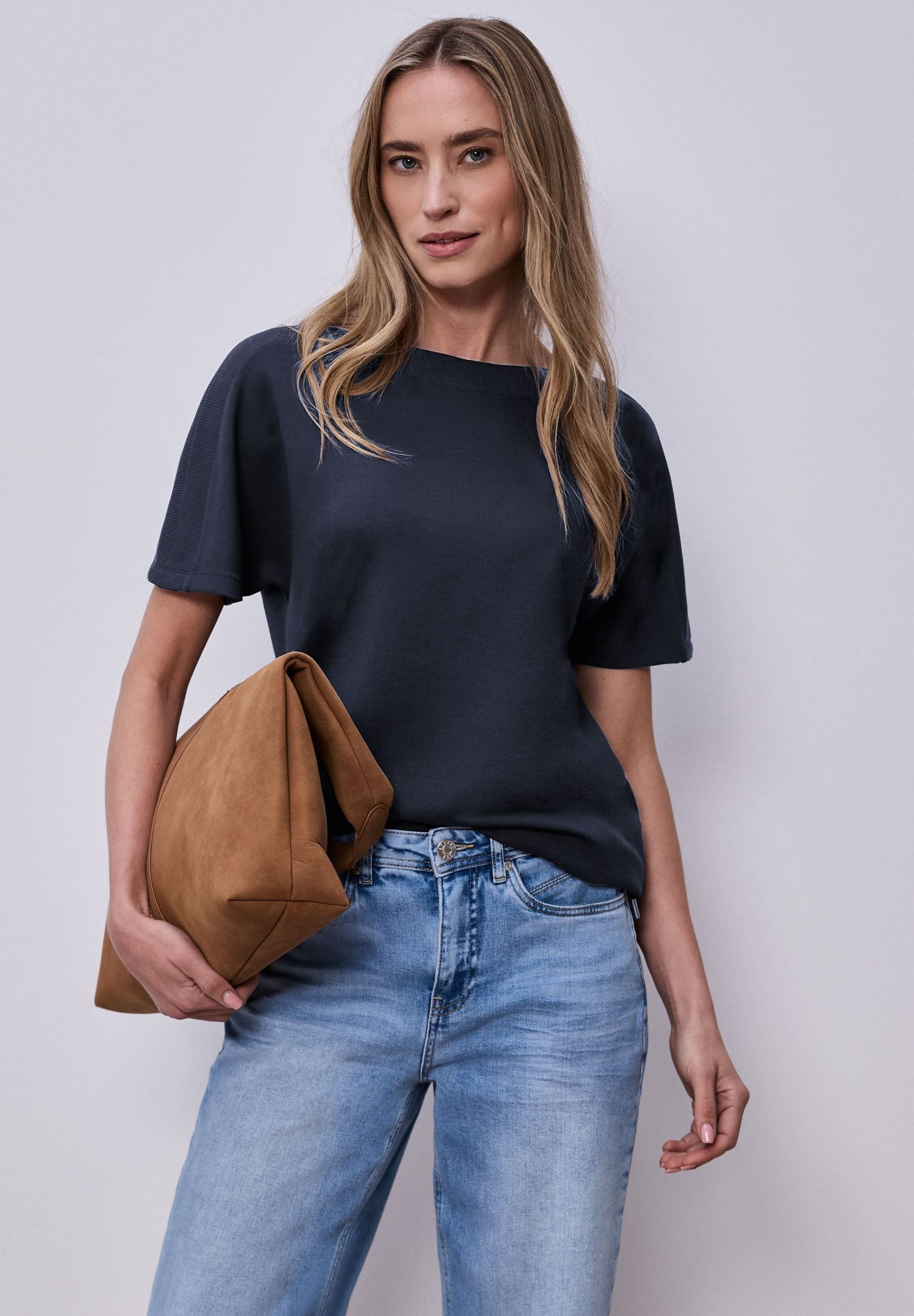 Maglia  - STREET ONE
