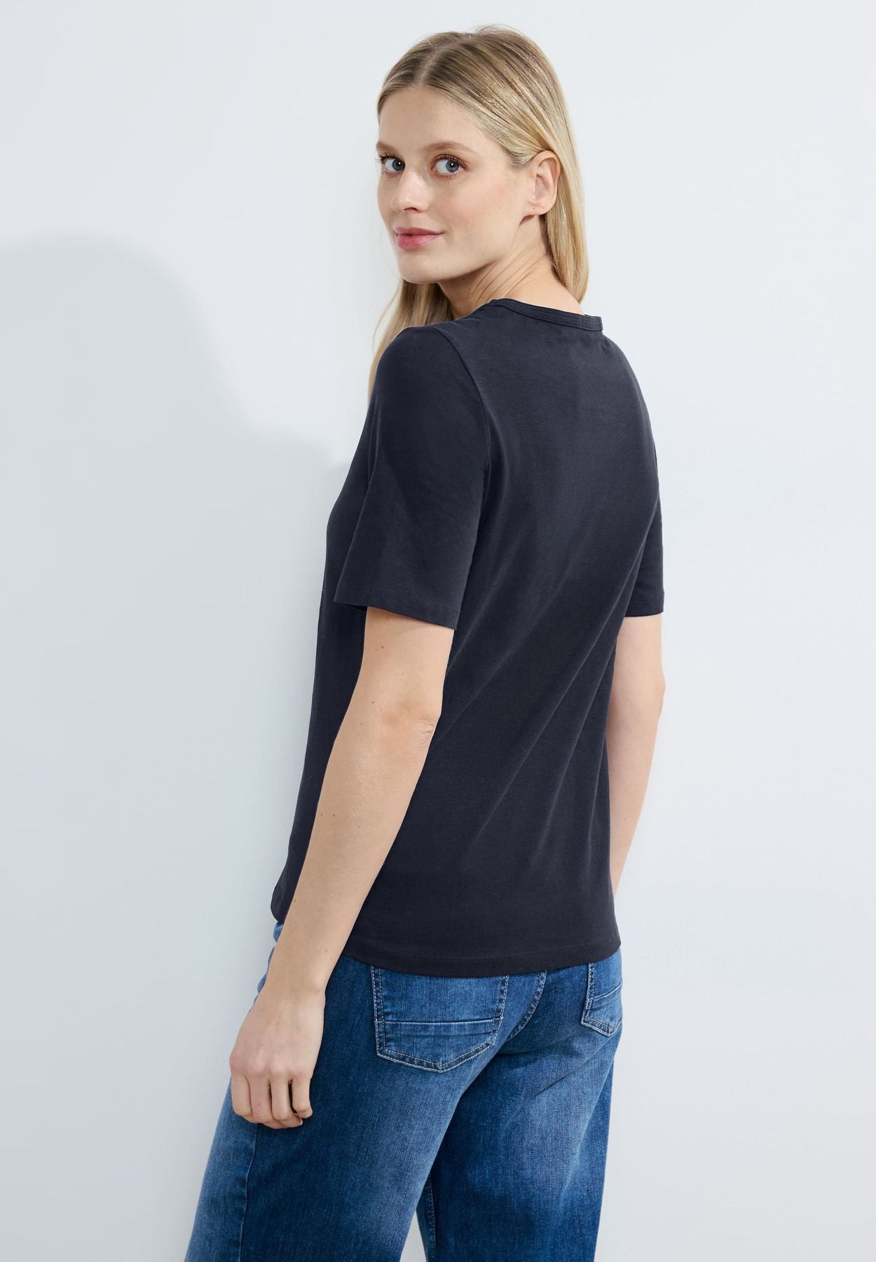 Maglia - CECIL