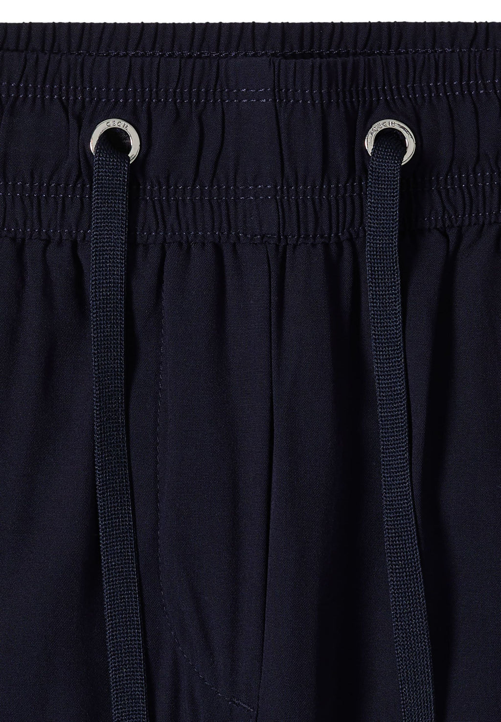 Pantaloni  - CECIL