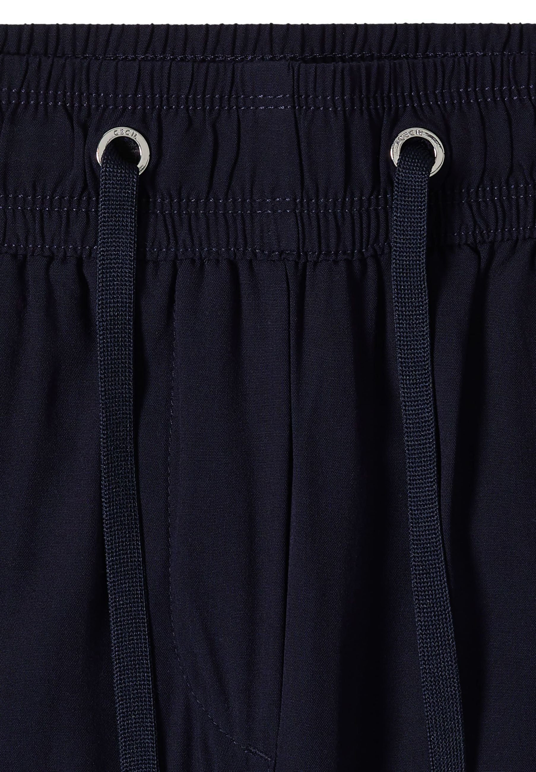 Pantaloni  - CECIL