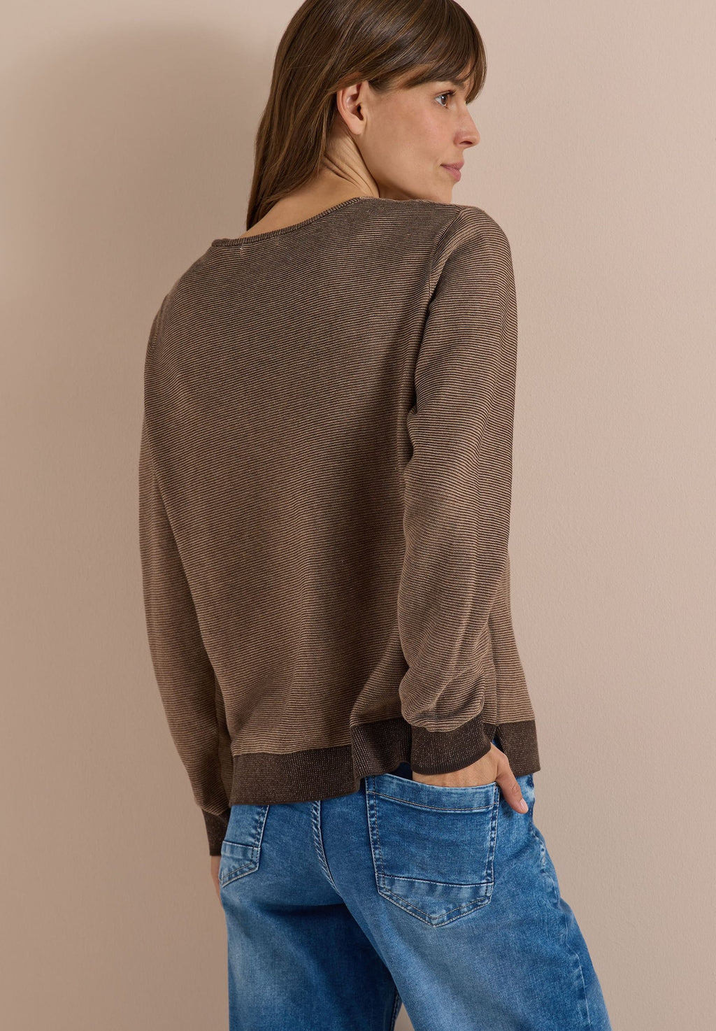 Maglia  - CECIL