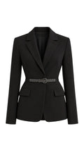 GIACCA TAKAO LUXURY - EDAS