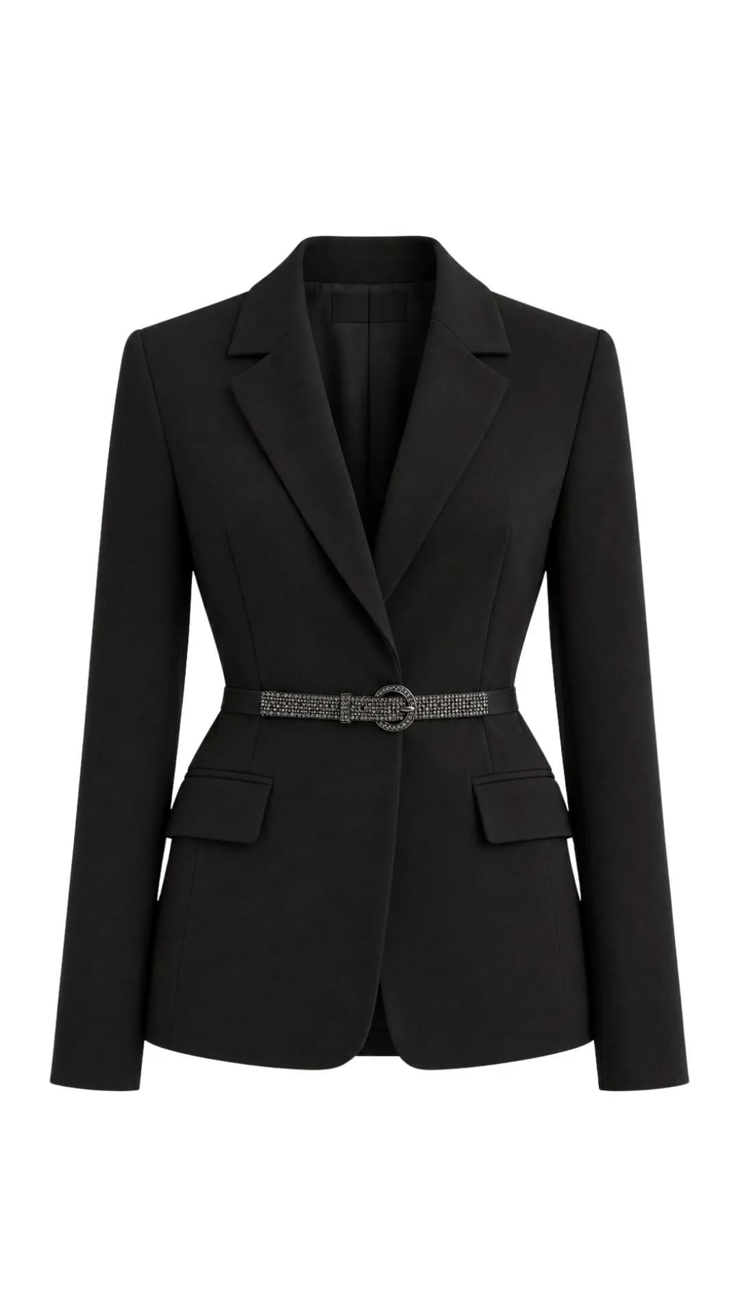 GIACCA TAKAO LUXURY - EDAS