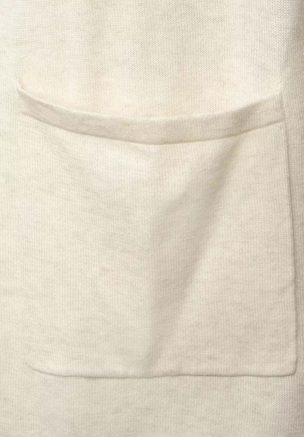 CARDIGAN - CECIL