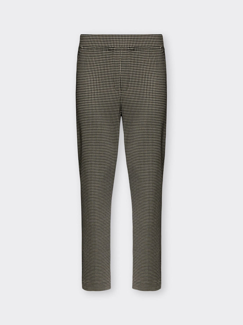 Pantaloni  - ELENA MIRO'