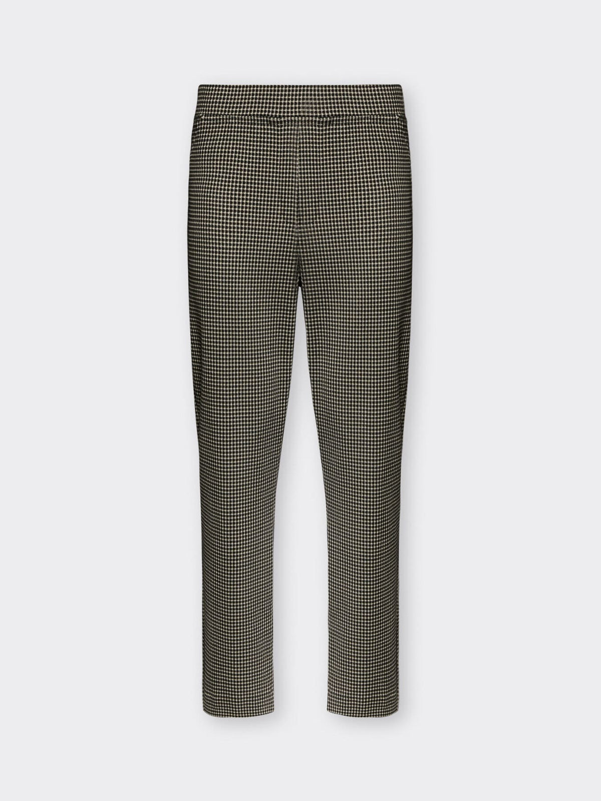 Pantaloni  - ELENA MIRO'