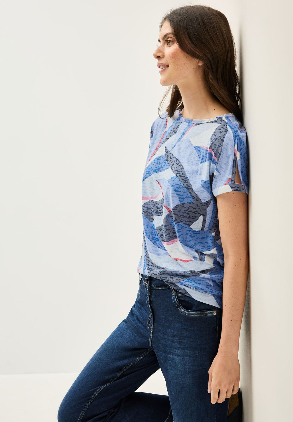 Maglia - CECIL