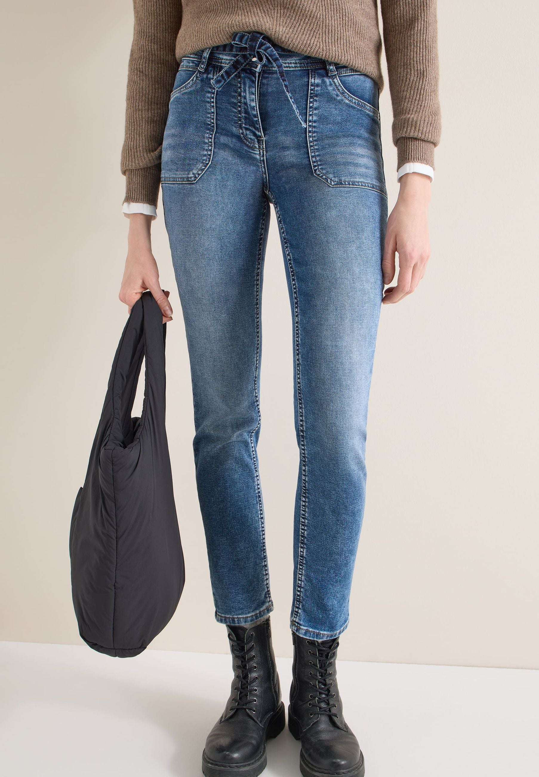 JEANS - CECIL