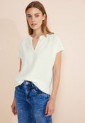 Blusa - STREET ONE