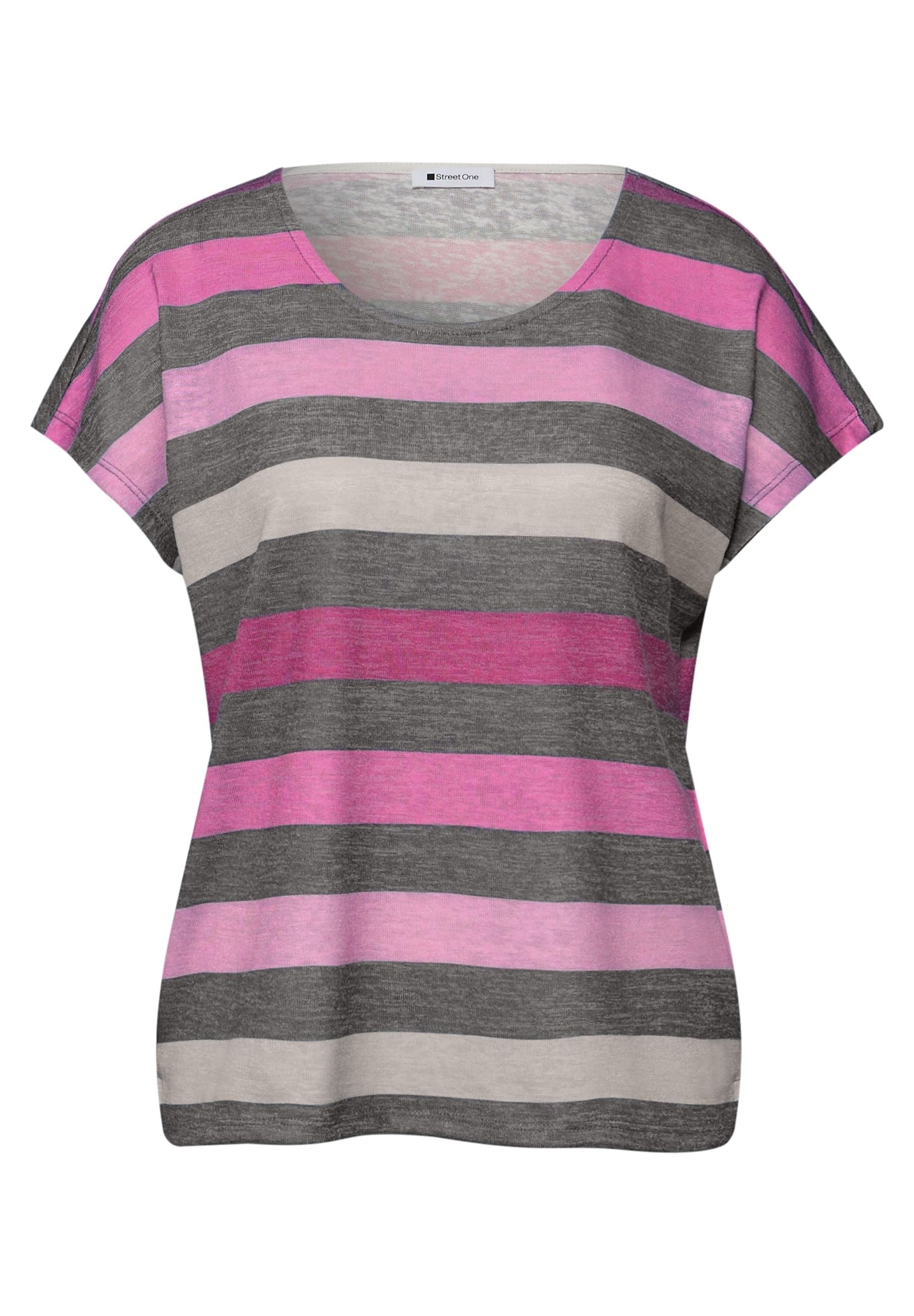 Maglia  - STREET ONE