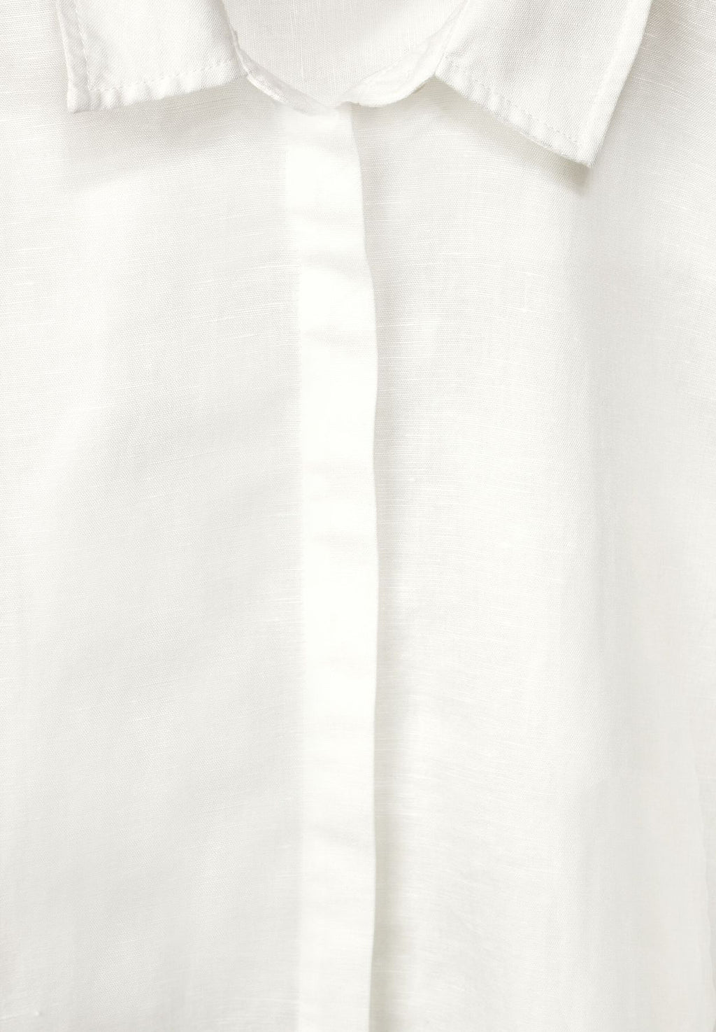 Blusa - STREET ONE