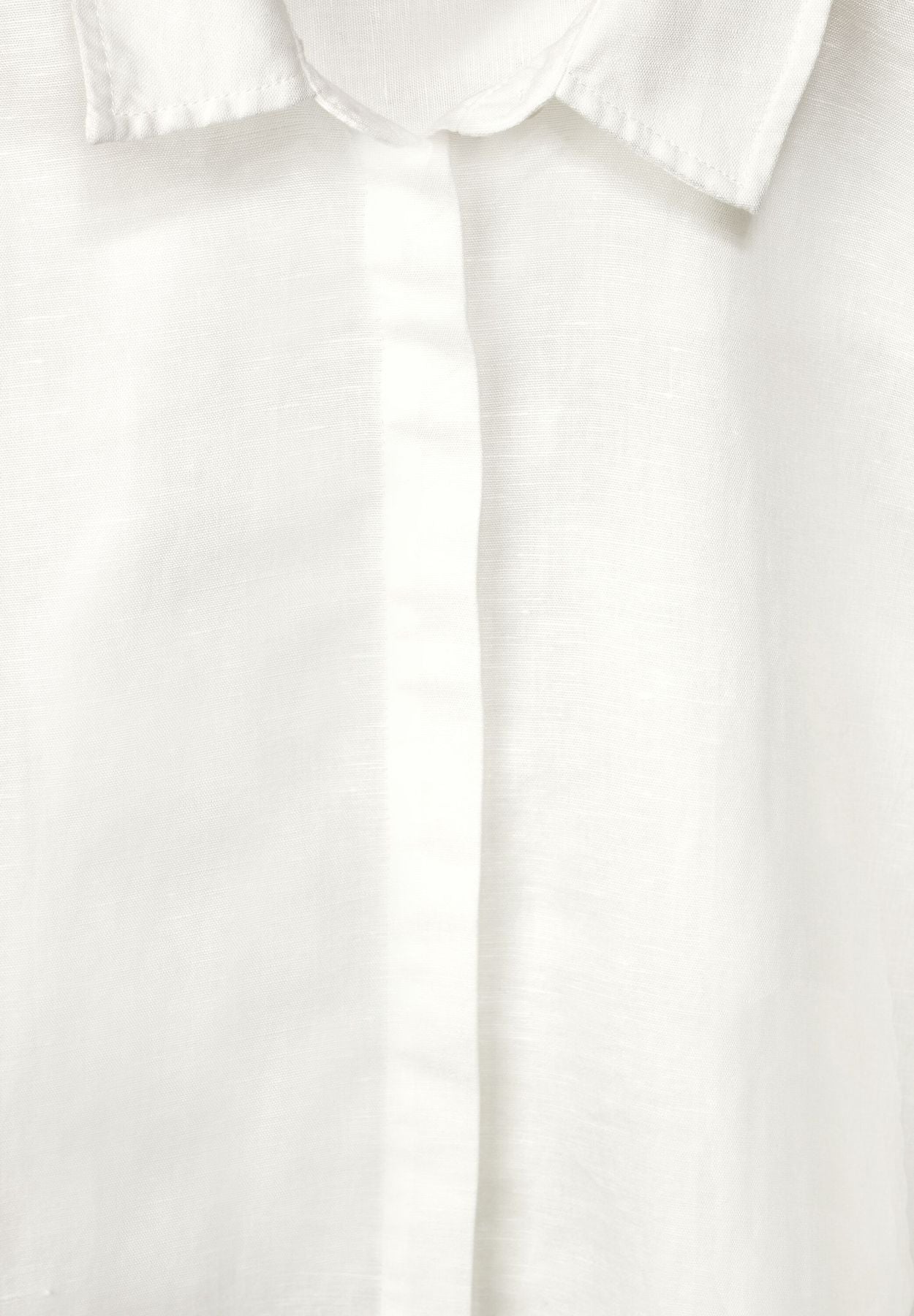 Blusa - STREET ONE