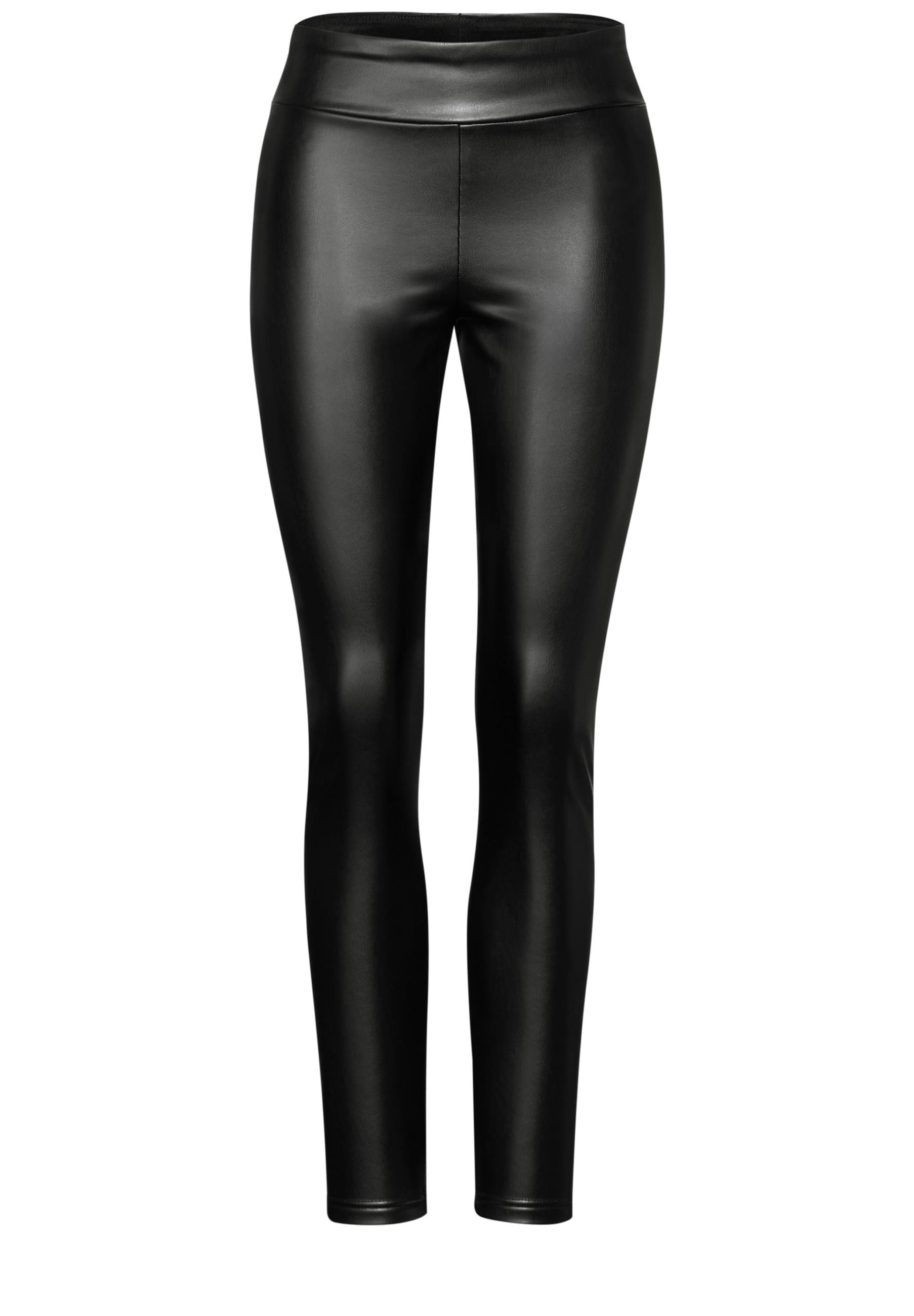 LEGGINS - STREET ONE