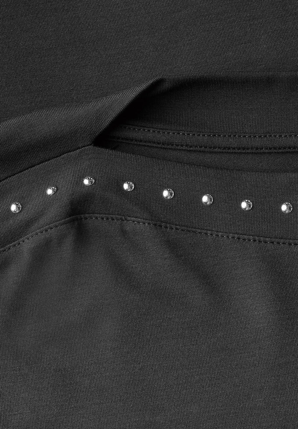 Maglia - STREET ONE