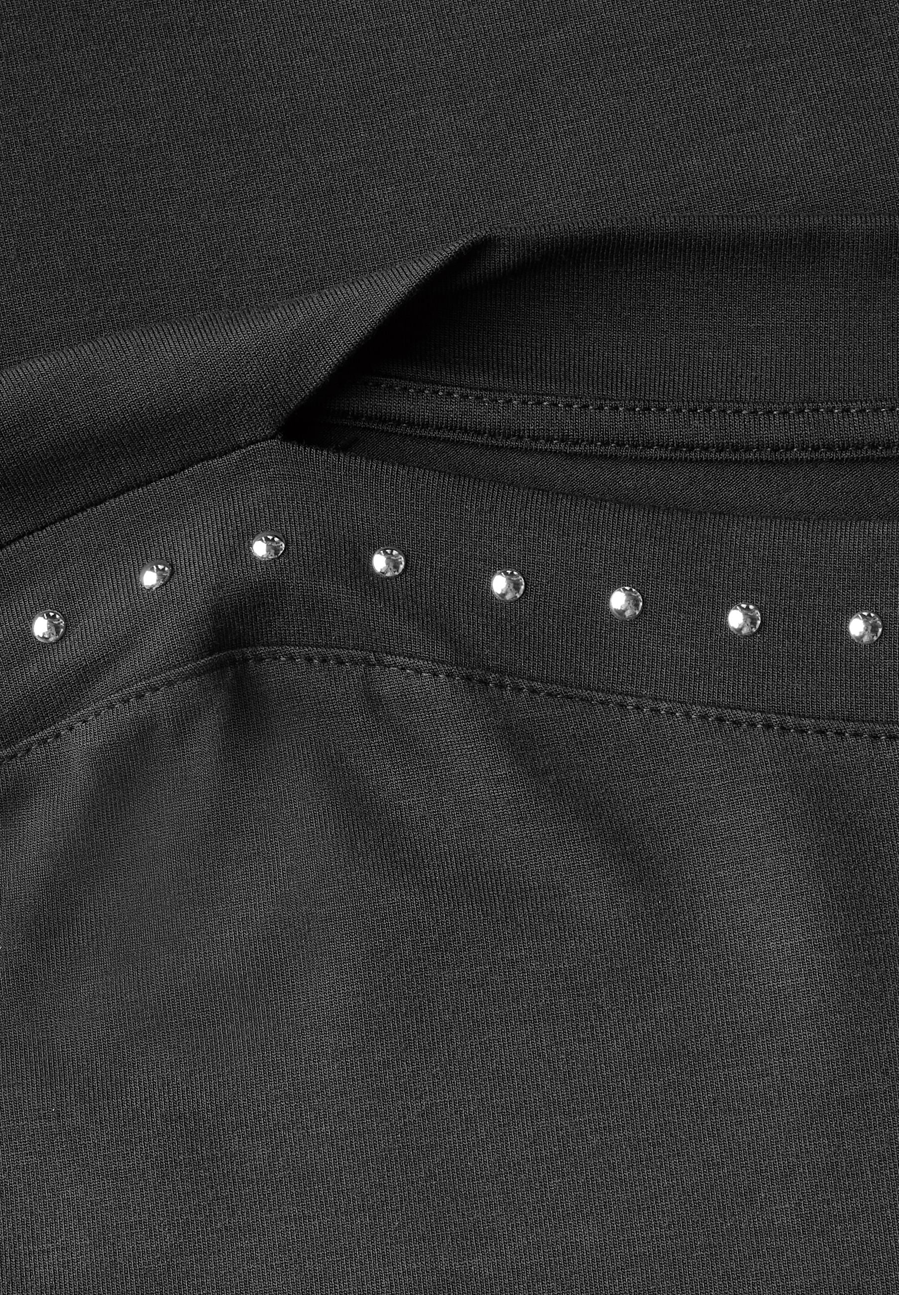 Maglia - STREET ONE