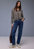 Blusa - STREET ONE