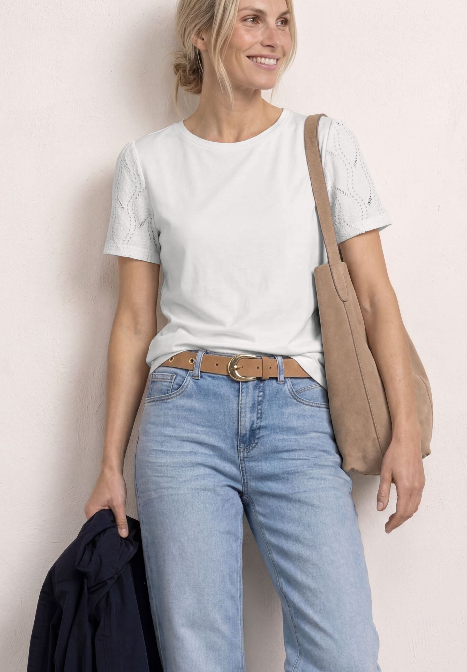 Maglia  - STREET ONE