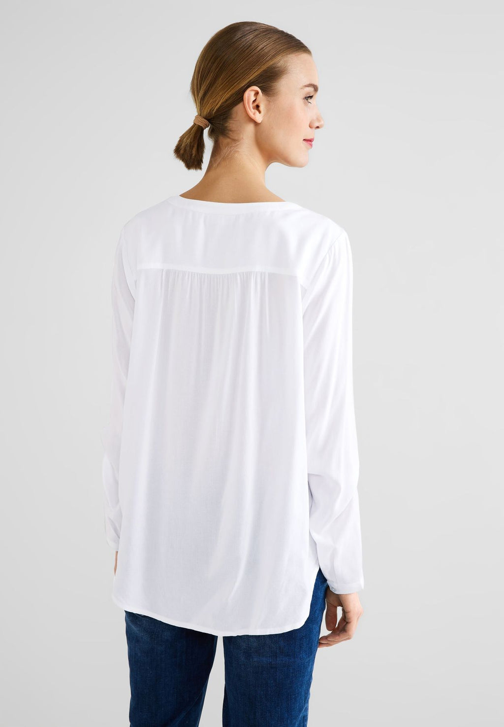 Blusa - STREET ONE