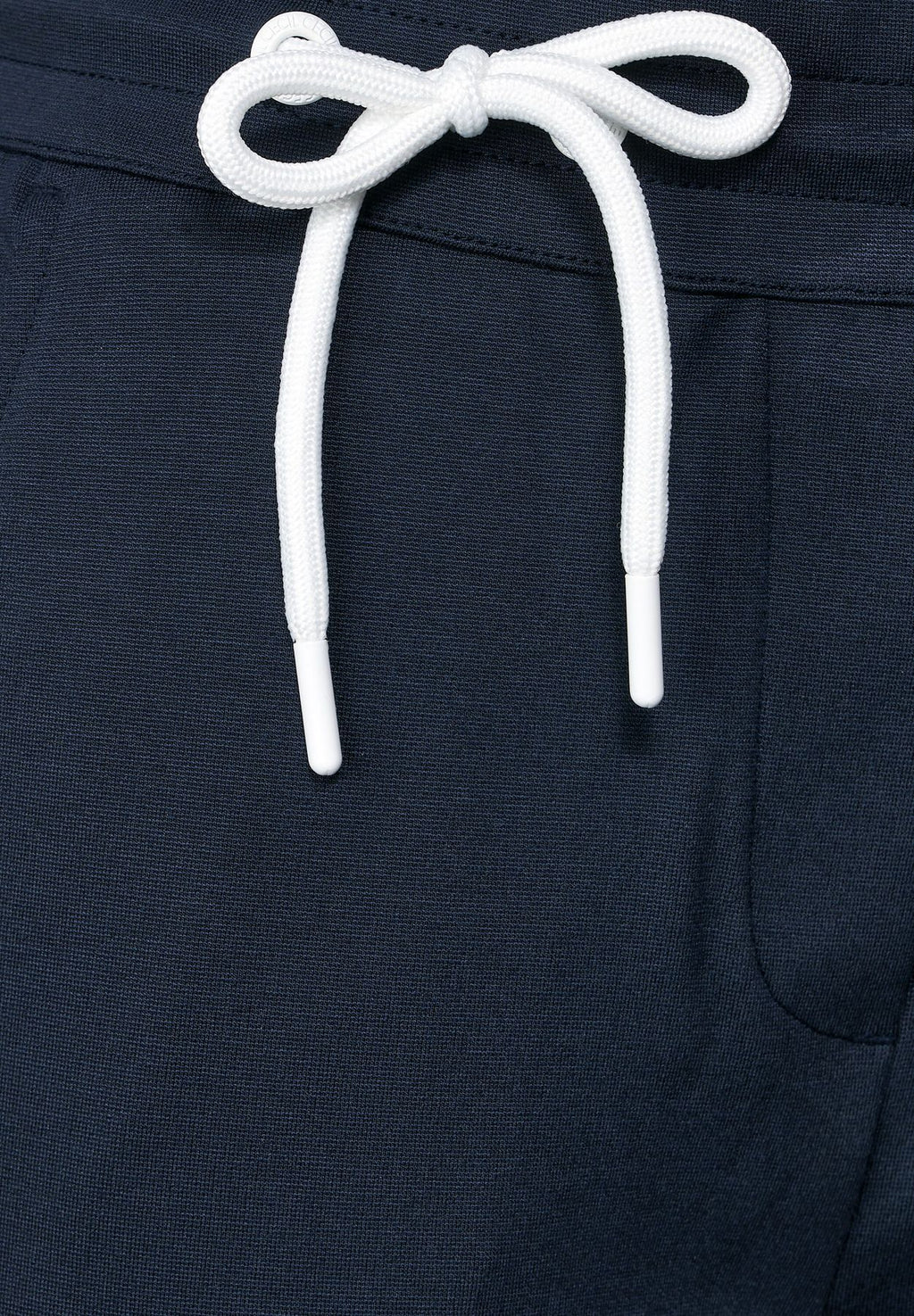Pantaloni - CECIL