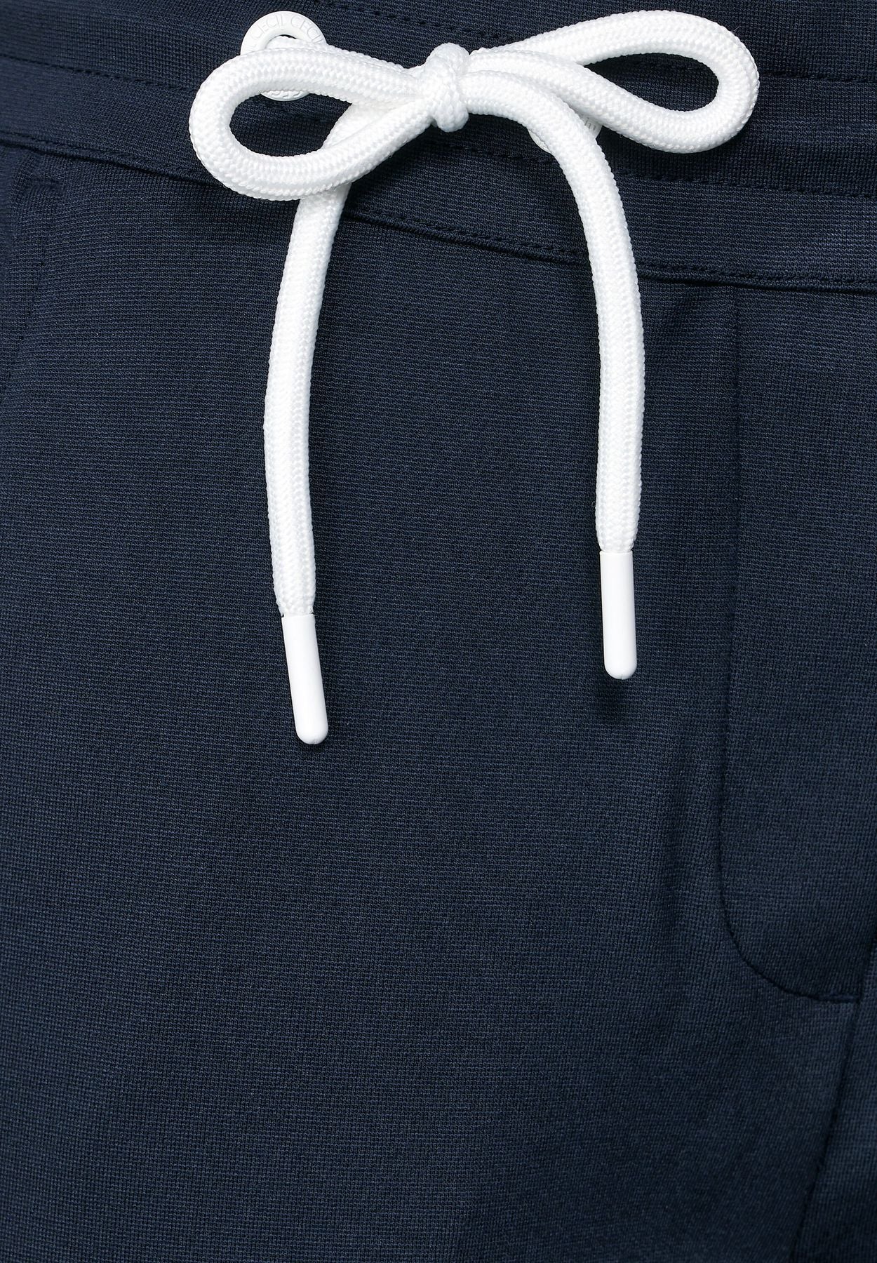 Pantaloni - CECIL