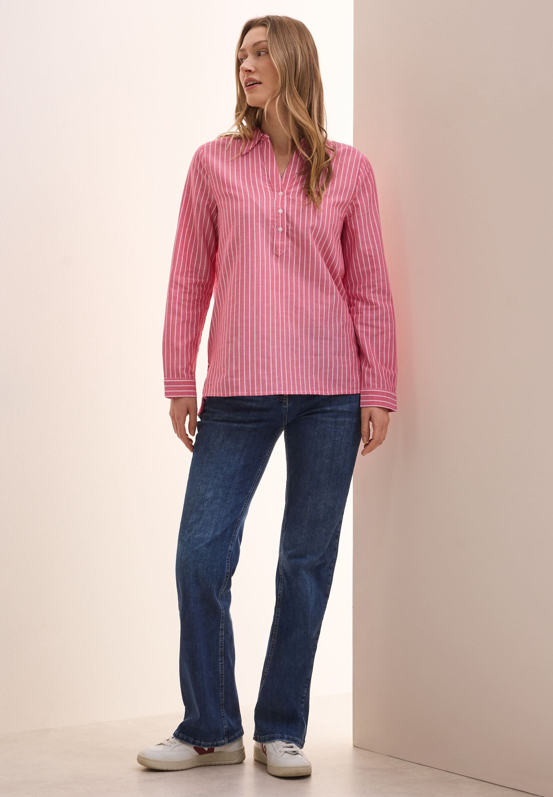 CAMICIA - CECIL