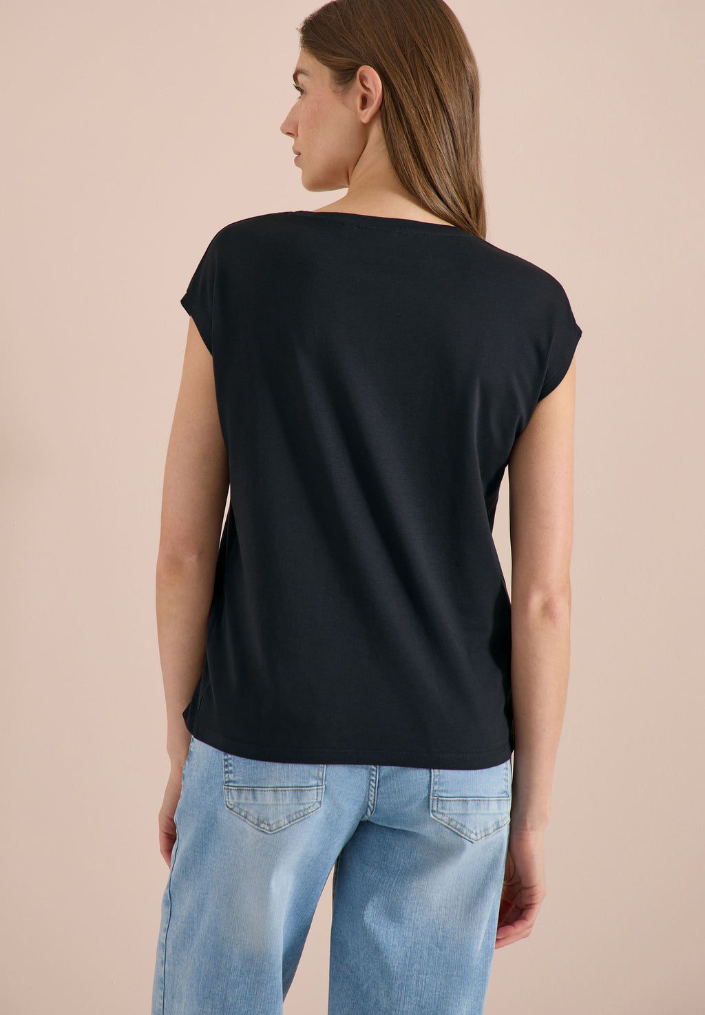 Maglia - CECIL