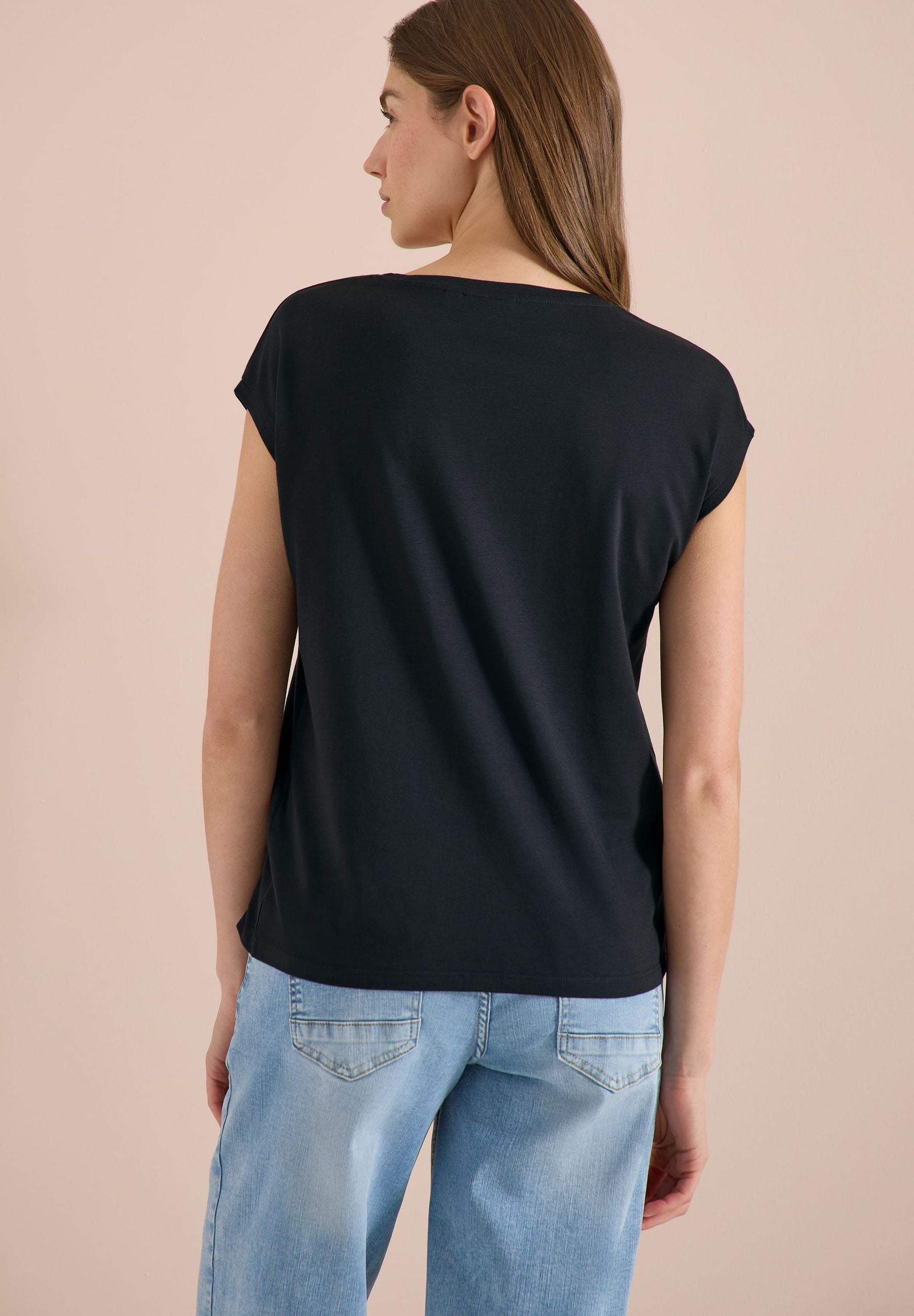 Maglia - CECIL