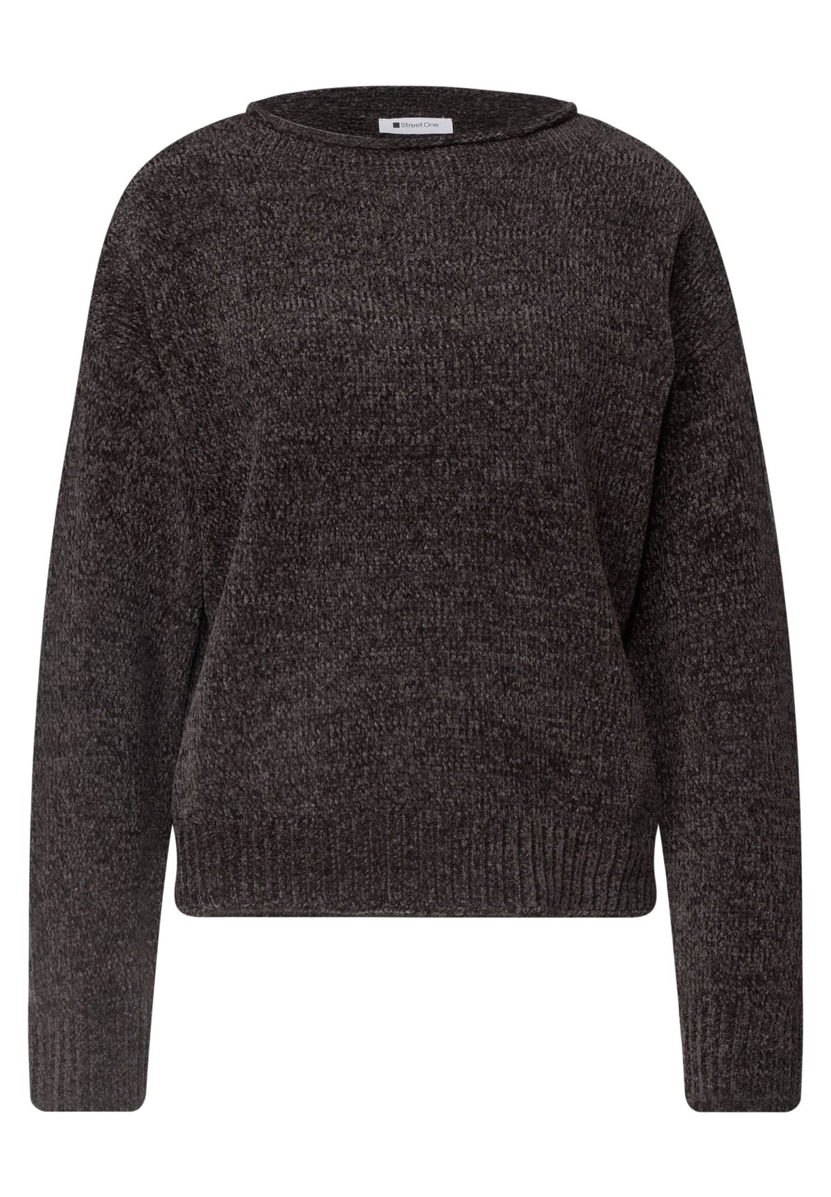 MAGLIONE  - STREET ONE