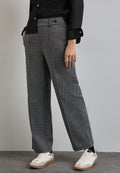 Pantaloni - STREET ONE