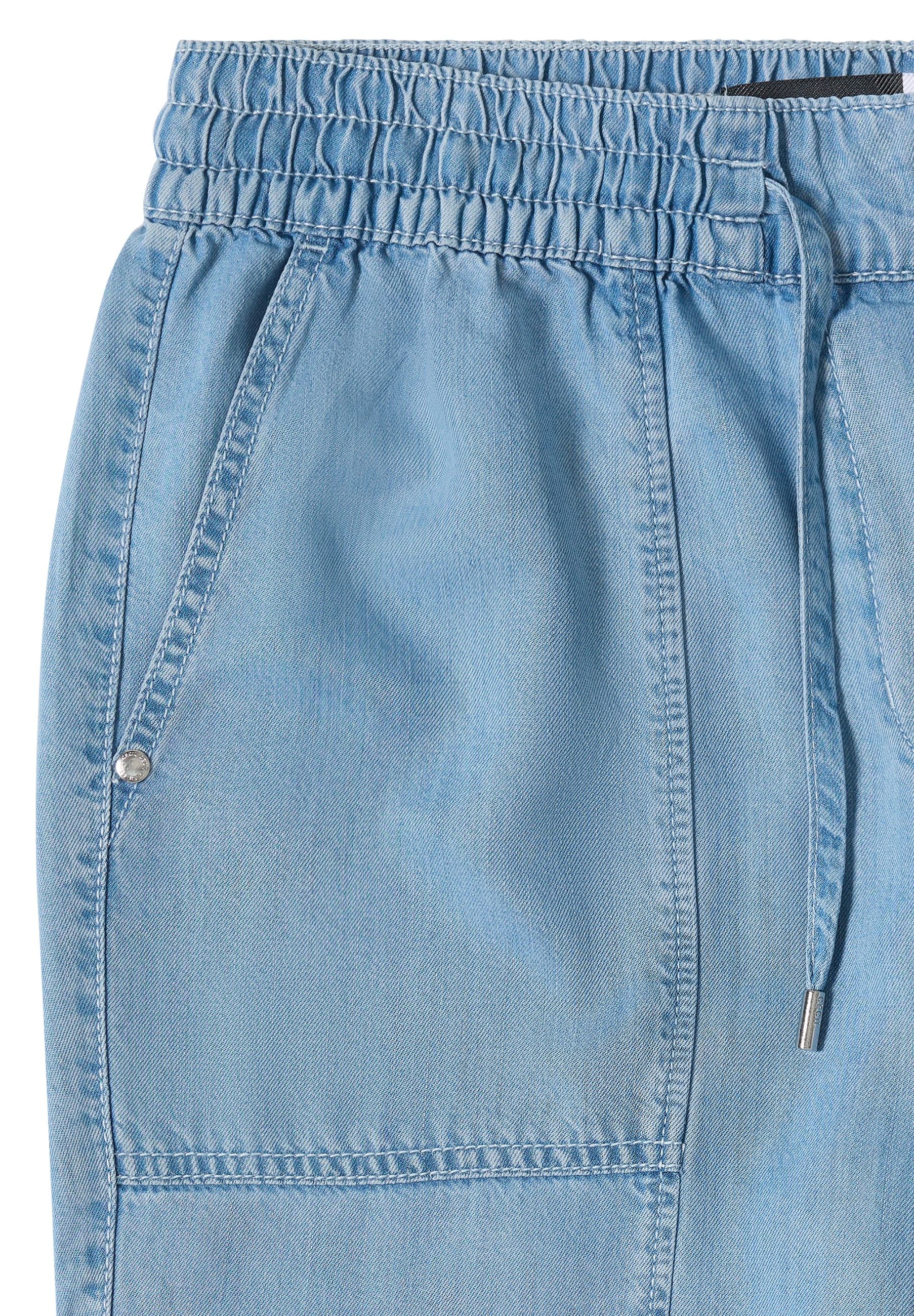 Pantaloni  - CECIL
