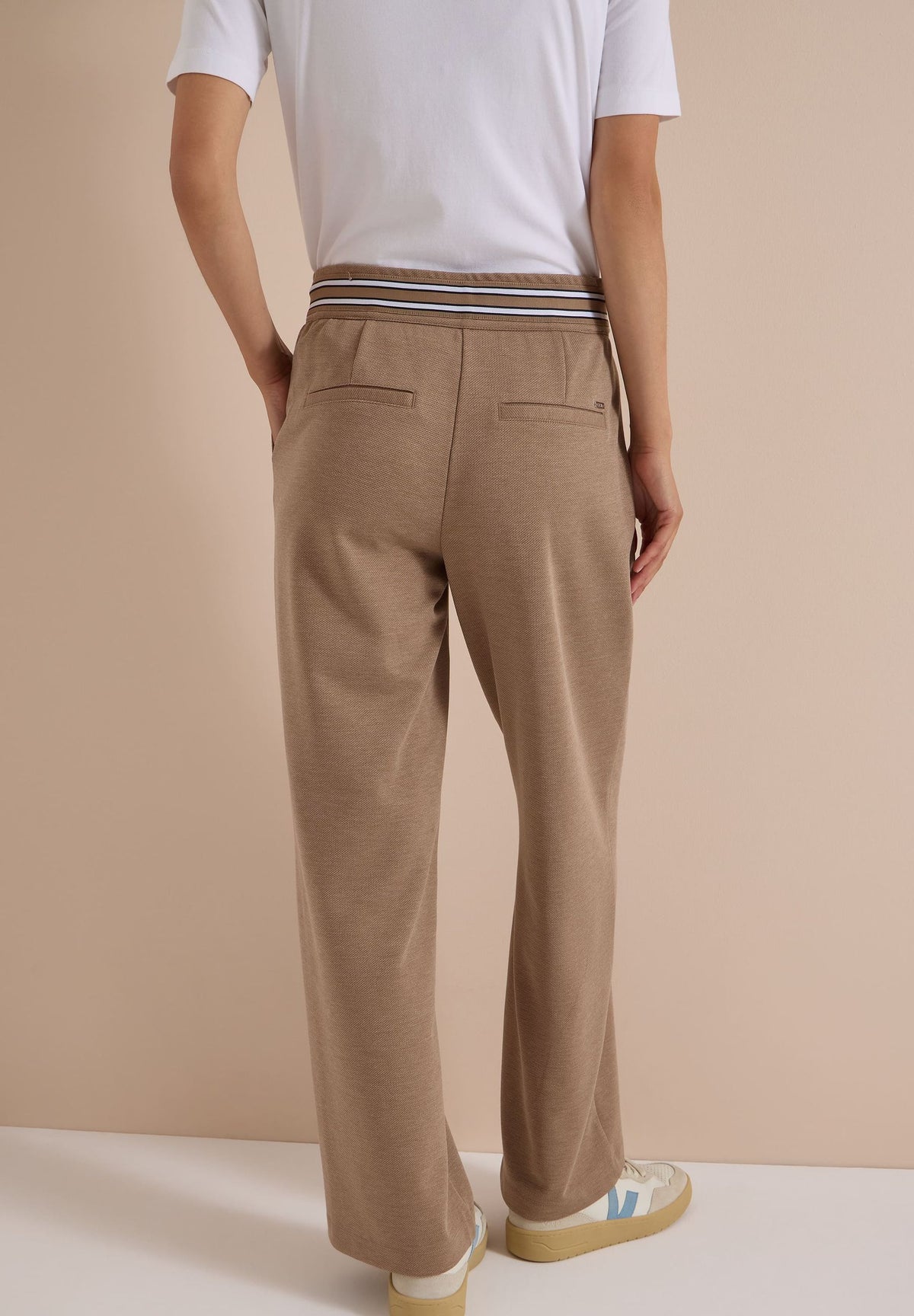 Pantaloni  - CECIL