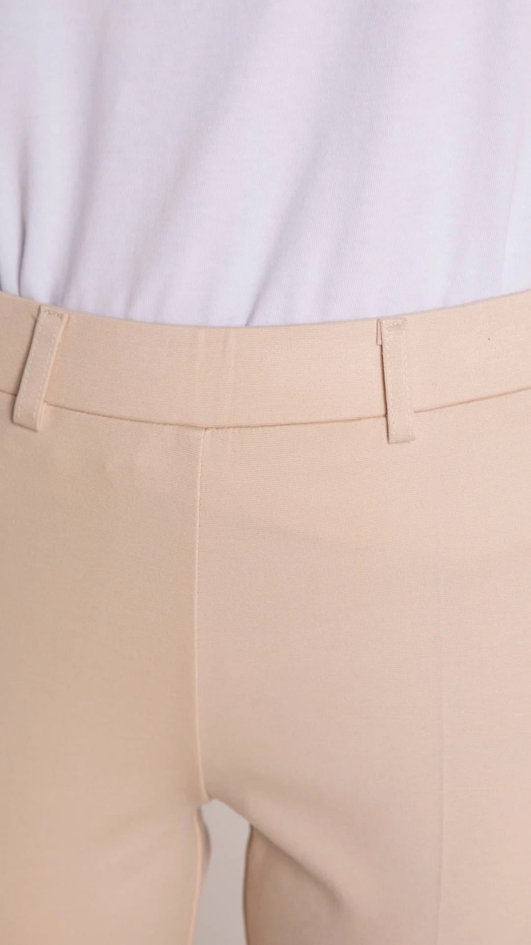 PANTALONI PANTONE - EDAS