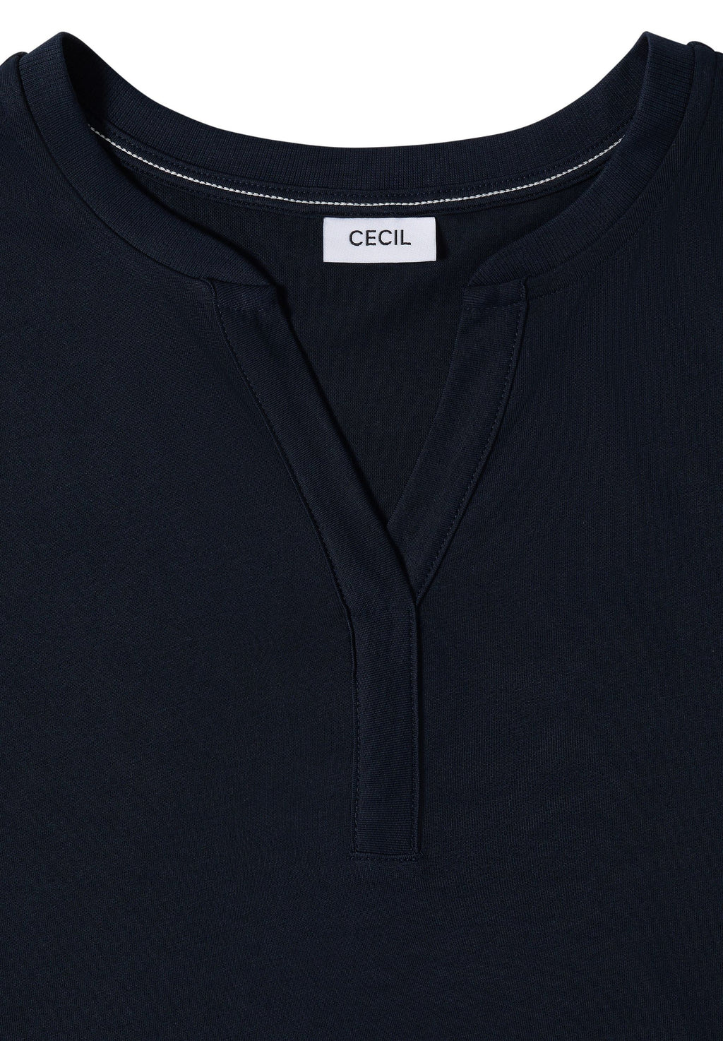 Maglia  - CECIL