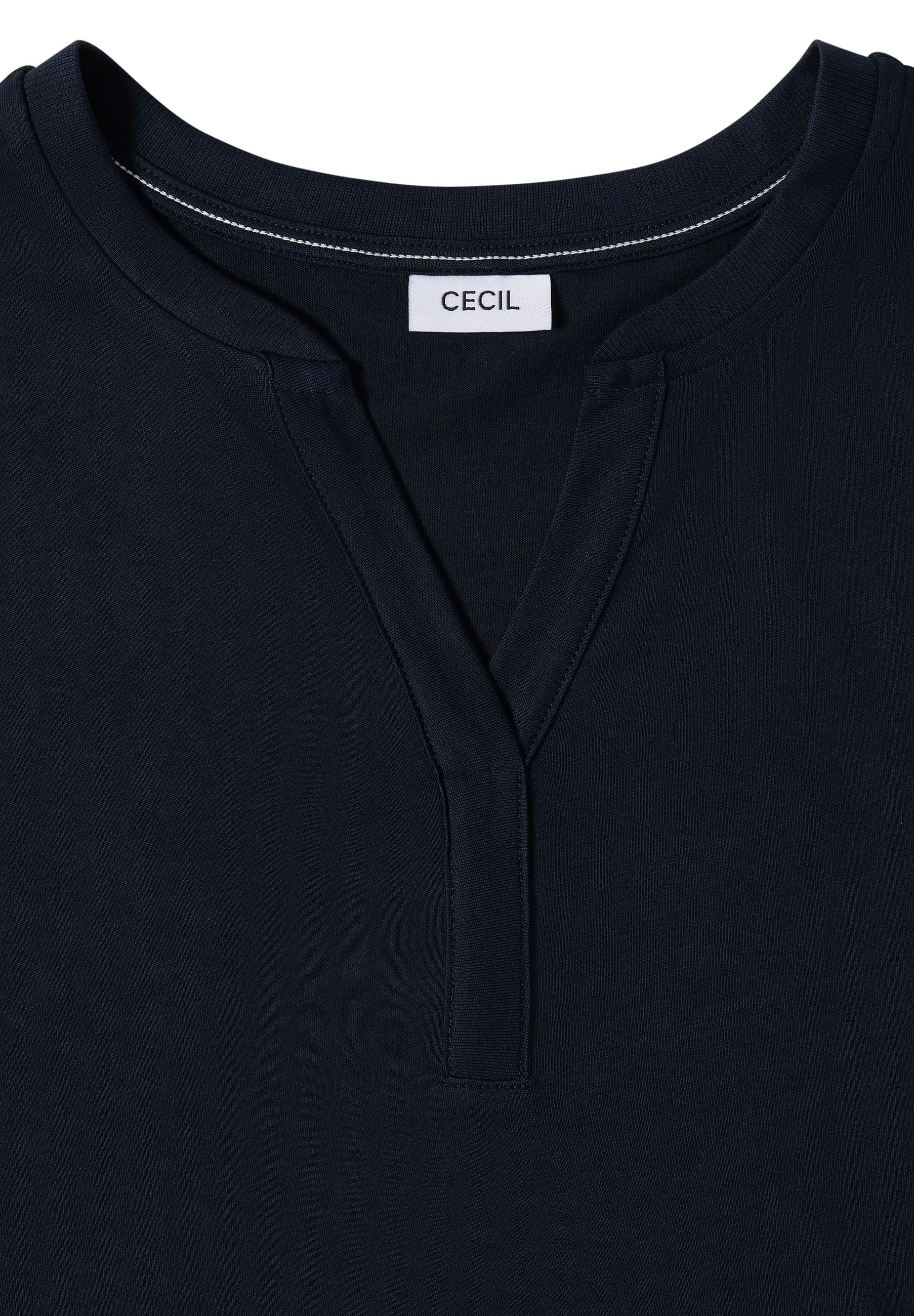 Maglia  - CECIL