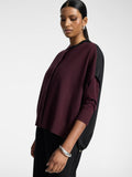 CARDIGAN  - ELENA MIRO'