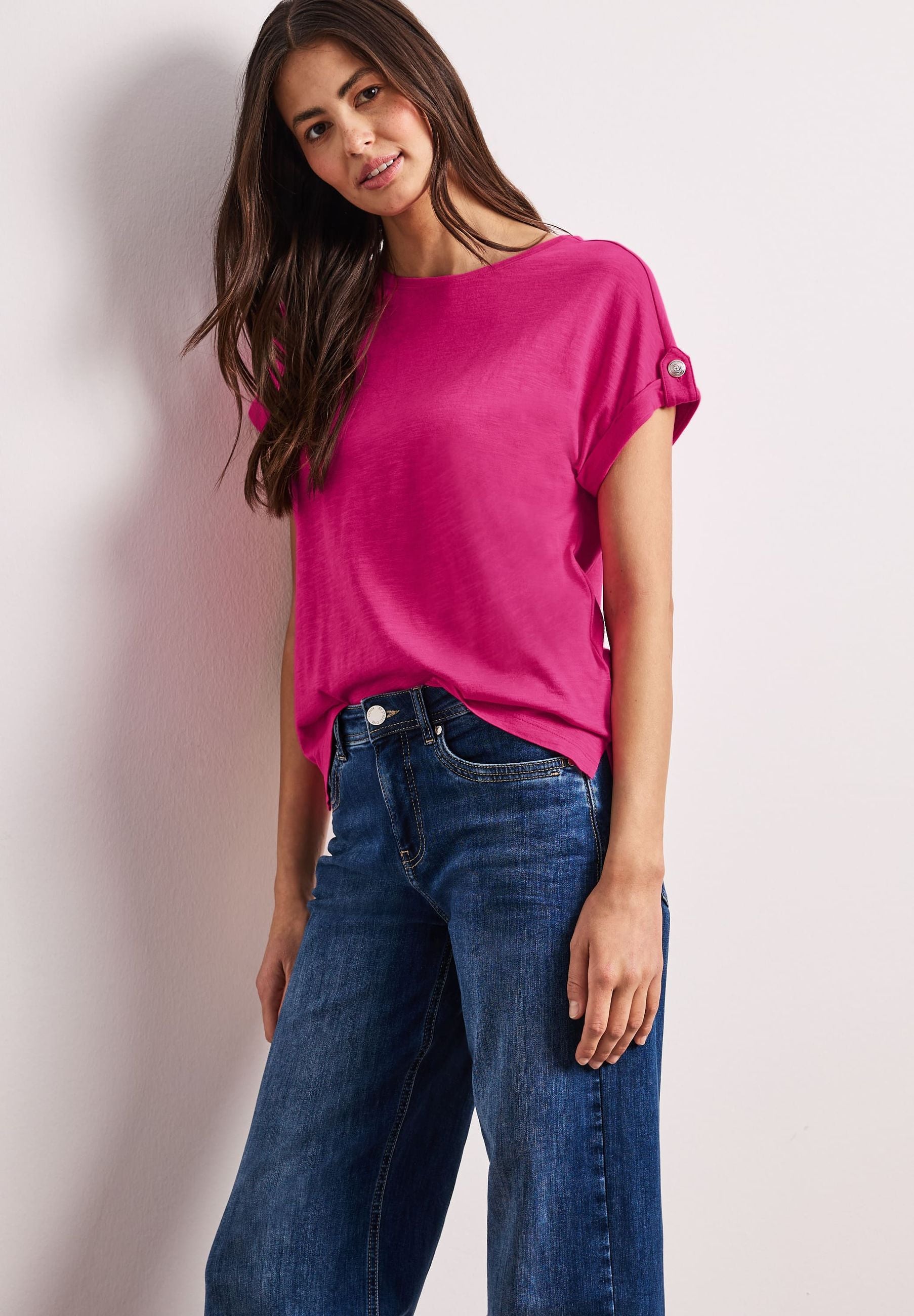 Maglia  - STREET ONE