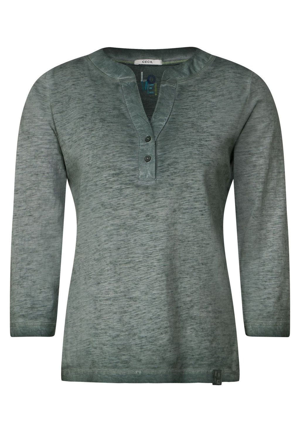 Maglia - CECIL