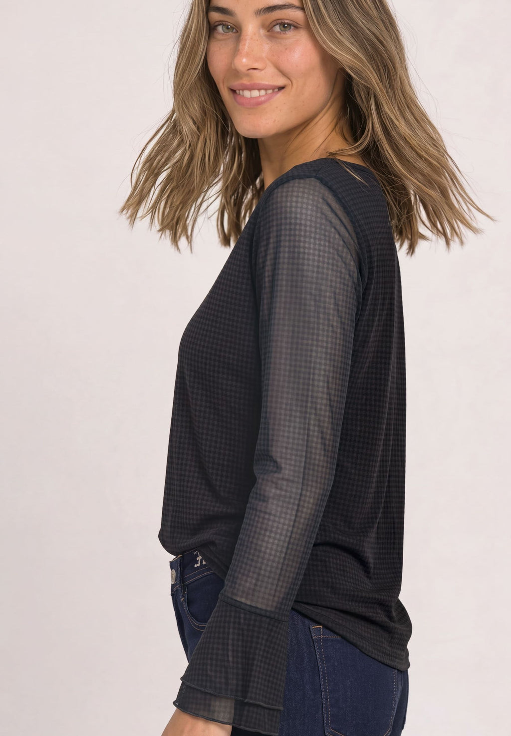 Maglia  - STREET ONE