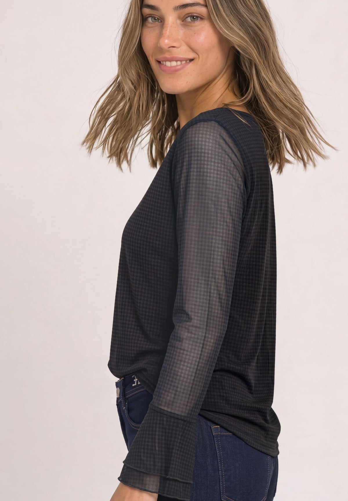 Maglia  - STREET ONE