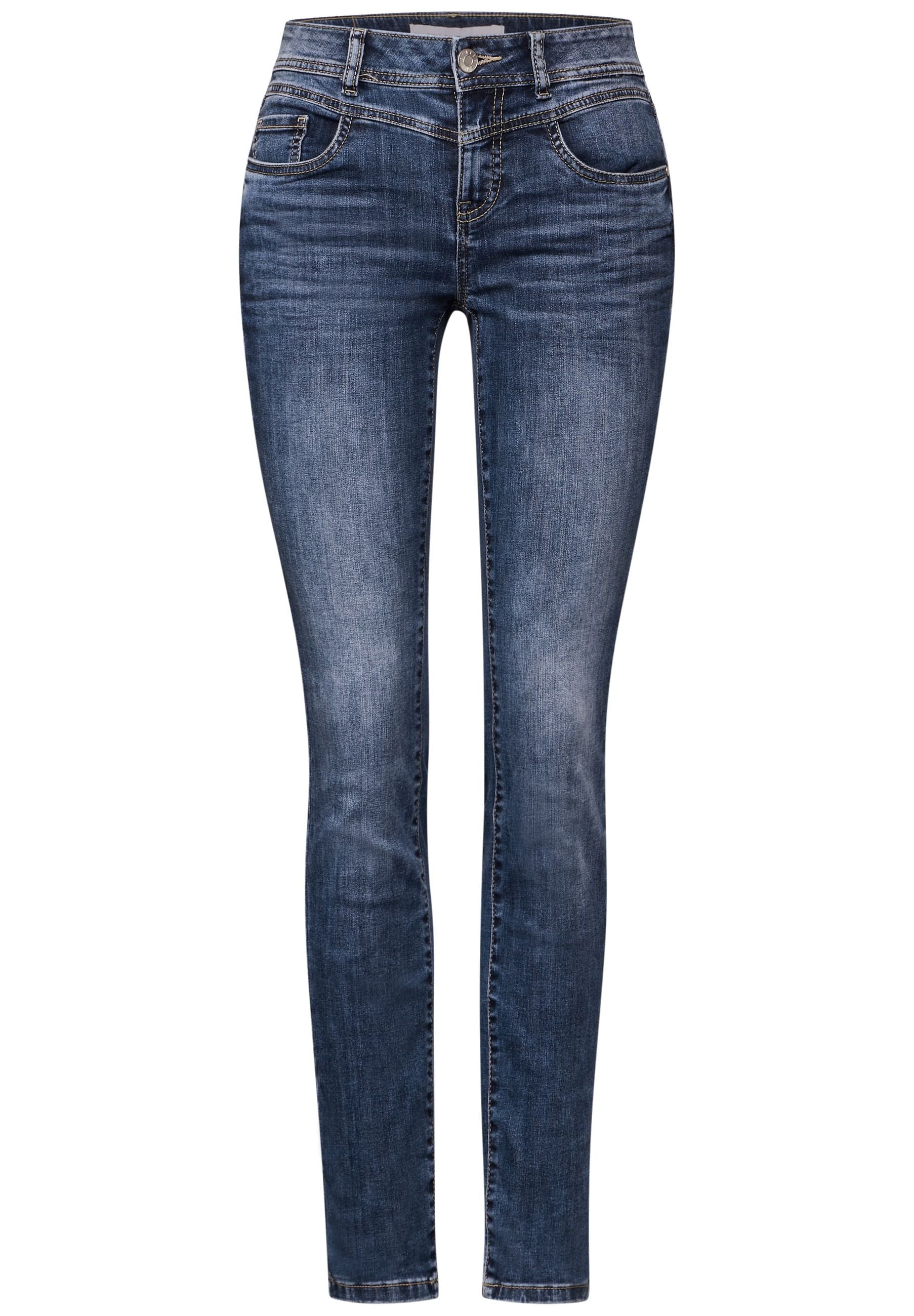 JEANS - STREET ONE
