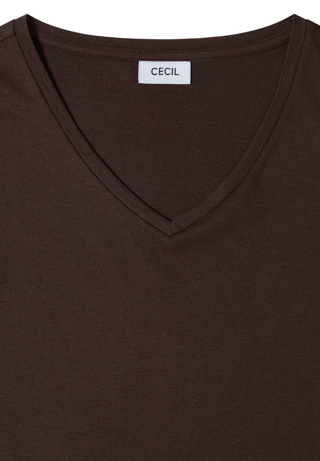 Maglia - CECIL
