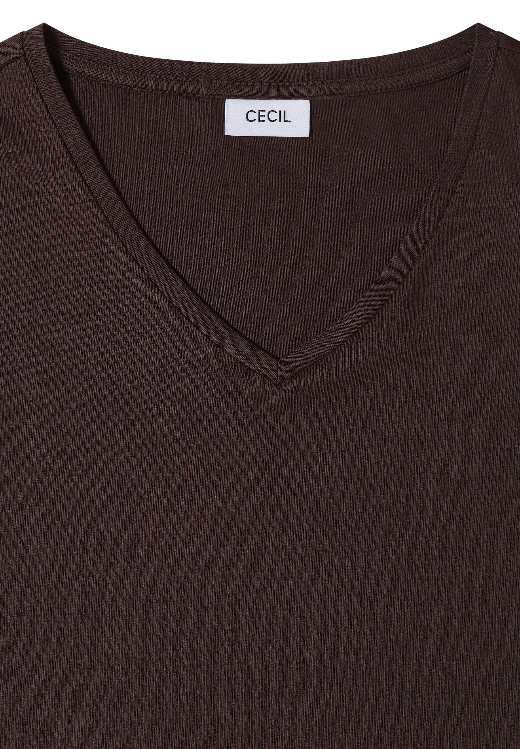 Maglia - CECIL