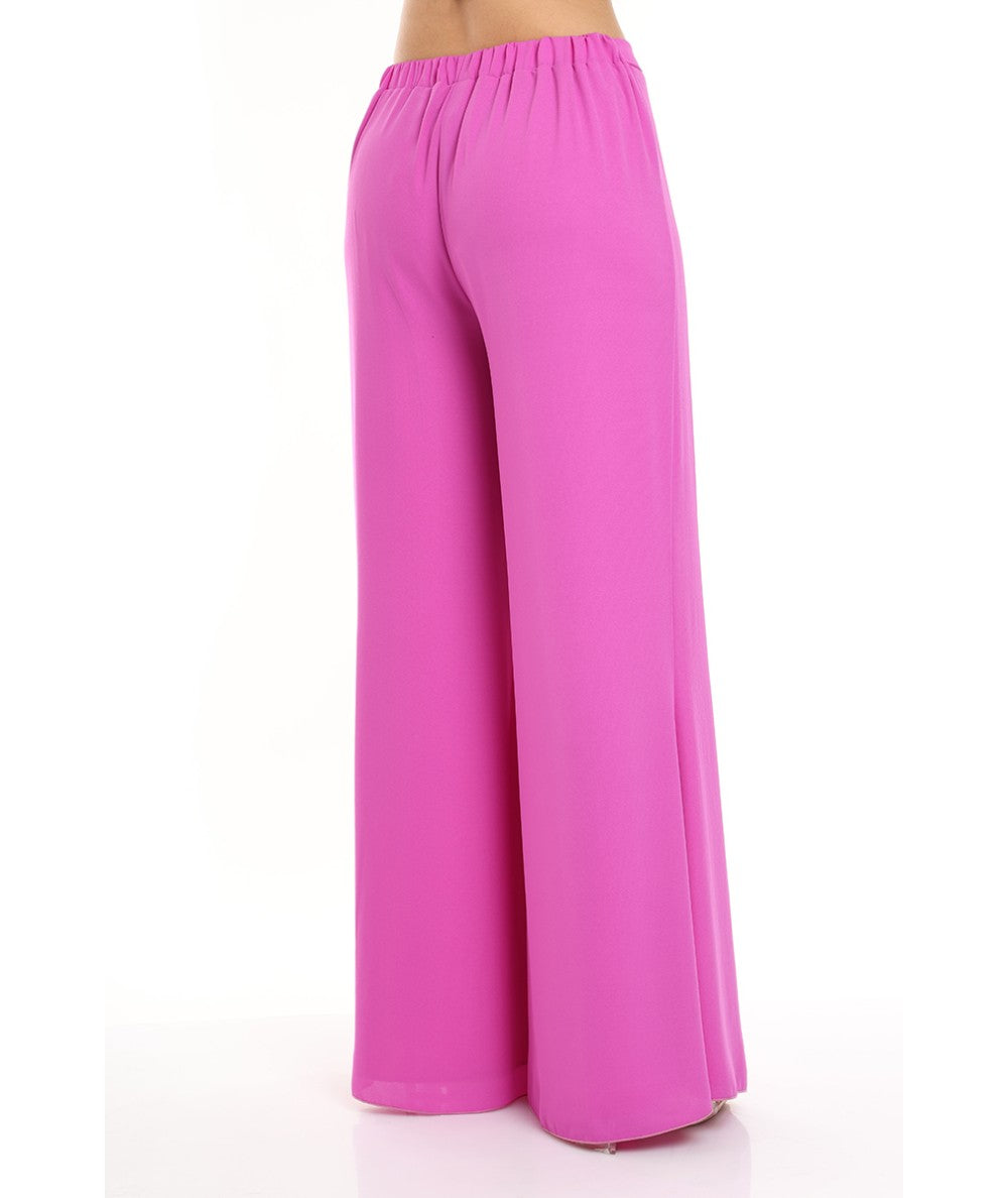 Pantaloni - MARA CAROL