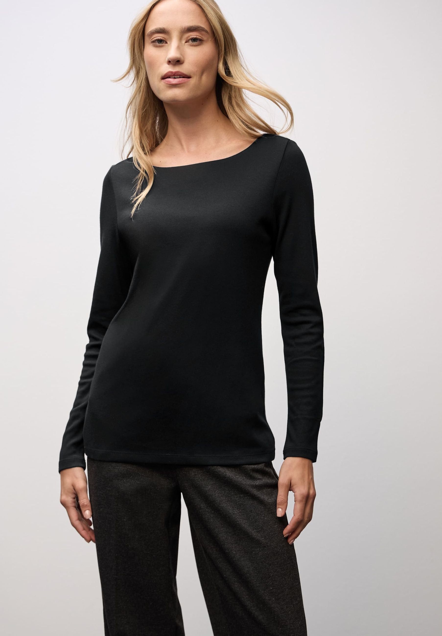 Maglia  - STREET ONE