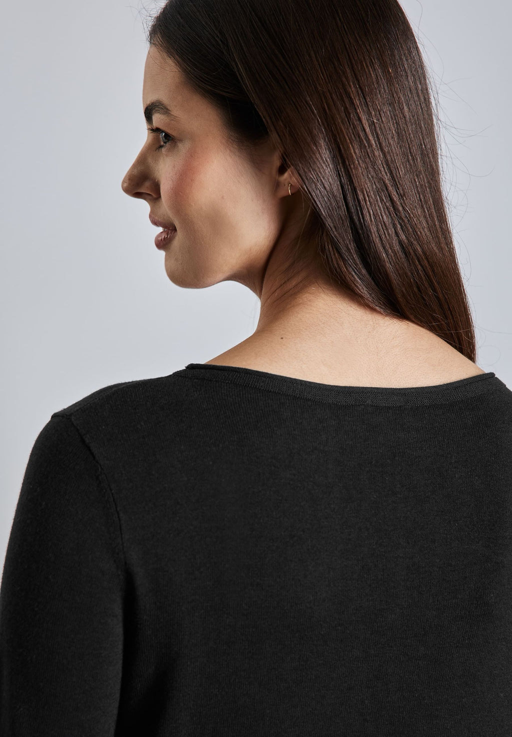 Maglia - STREET ONE