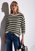 Maglia - STREET ONE