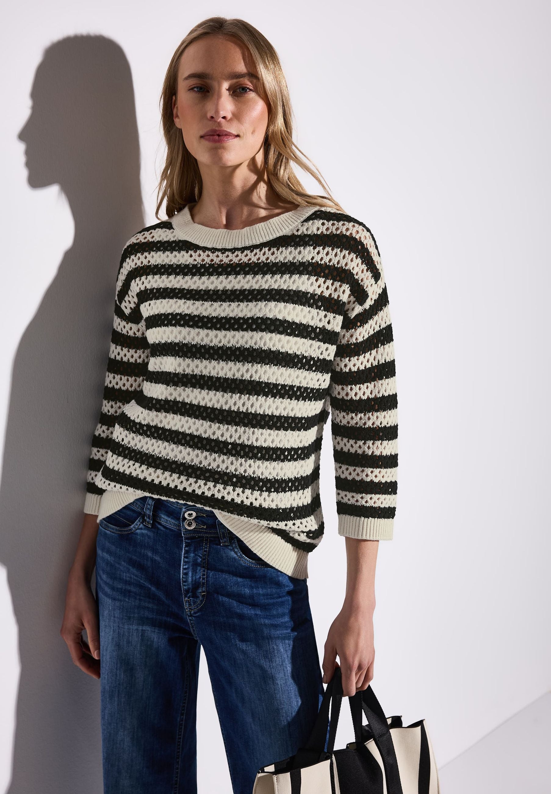 Maglia - STREET ONE