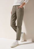 Pantaloni - CECIL