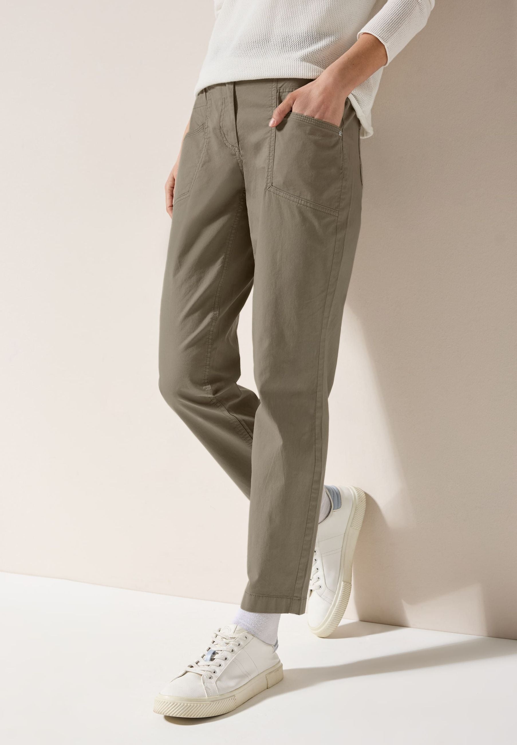 Pantaloni - CECIL